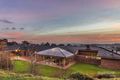 Property photo of 5 Joslyn Drive Research VIC 3095