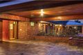 Property photo of 5 Joslyn Drive Research VIC 3095