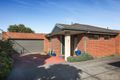 Property photo of 3/26 Argyle Avenue Chelsea VIC 3196