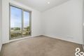 Property photo of 406/64 Sahi Crescent Roxburgh Park VIC 3064