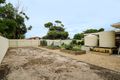 Property photo of 13 Baronet Street Goolwa SA 5214