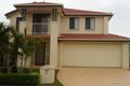 Property photo of 25 Seabrook Circuit Westlake QLD 4074