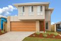 Property photo of 77 Summerview Avenue Yarrabilba QLD 4207