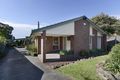Property photo of 9 Timbarra Court Grovedale VIC 3216