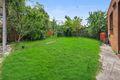 Property photo of 316 Dalton Road Lalor VIC 3075
