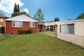 Property photo of 144 Carlingford Road Epping NSW 2121