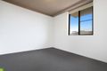 Property photo of 11/50-52 Keira Street Wollongong NSW 2500
