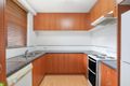Property photo of 11/50-52 Keira Street Wollongong NSW 2500