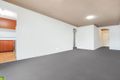 Property photo of 11/50-52 Keira Street Wollongong NSW 2500