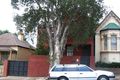 Property photo of 30 Merton Street Rozelle NSW 2039