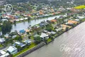 Property photo of 6 Solo Court Beachmere QLD 4510