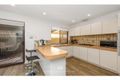 Property photo of 3/10 Macrae Road Applecross WA 6153