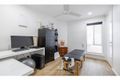 Property photo of 3/10 Macrae Road Applecross WA 6153