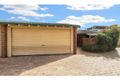 Property photo of 3/10 Macrae Road Applecross WA 6153