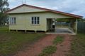 Property photo of 12 Bedford Street Blackall QLD 4472