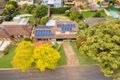 Property photo of 4 Barooga Avenue Bradbury NSW 2560