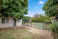 Property photo of 4 Barooga Avenue Bradbury NSW 2560