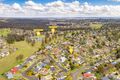 Property photo of 4 Barooga Avenue Bradbury NSW 2560