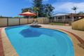 Property photo of 40 Neptune Street Umina Beach NSW 2257