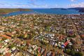 Property photo of 40 Neptune Street Umina Beach NSW 2257