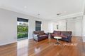 Property photo of 1/161 Beach Street Frankston VIC 3199