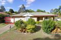 Property photo of 74 Orchid Drive Mount Cotton QLD 4165