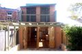 Property photo of 43 Annandale Street Annandale NSW 2038