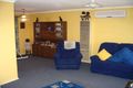 Property photo of 4 Kirkbride Way Craigieburn VIC 3064