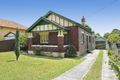 Property photo of 129 Davidson Avenue Concord NSW 2137