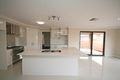 Property photo of 6 Conjola Drive Moore Creek NSW 2340