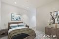 Property photo of 916/8 Daly Street South Yarra VIC 3141