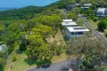 Property photo of 22 Cumming Parade Point Lookout QLD 4183