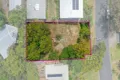 Property photo of 22 Cumming Parade Point Lookout QLD 4183