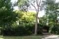 Property photo of 18A Darvall Road Eastwood NSW 2122