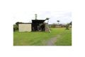 Property photo of 34 Jones Street Mighell QLD 4860