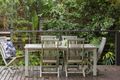 Property photo of 18 Coryule Road Mount Martha VIC 3934