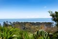 Property photo of 18 Coryule Road Mount Martha VIC 3934