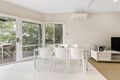 Property photo of 18 Coryule Road Mount Martha VIC 3934