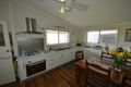 Property photo of 11 Mark Close Bouldercombe QLD 4702