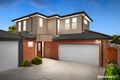 Property photo of 2/9 Mimosa Avenue Oakleigh South VIC 3167