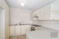 Property photo of 57 Myles Avenue Warners Bay NSW 2282