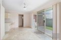 Property photo of 57 Myles Avenue Warners Bay NSW 2282