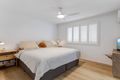 Property photo of 3 Kidston Crescent Warner QLD 4500