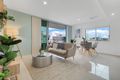 Property photo of 26/27 Manning Street Milton QLD 4064