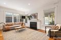 Property photo of 17 Dromana Avenue Bentleigh East VIC 3165