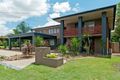 Property photo of 39 Cullen Street Bundamba QLD 4304