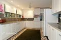 Property photo of 39 Cullen Street Bundamba QLD 4304