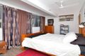 Property photo of 39 Cullen Street Bundamba QLD 4304