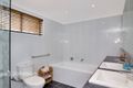 Property photo of 39 Cullen Street Bundamba QLD 4304