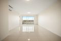 Property photo of 4/61 Hillside Crescent Hamilton QLD 4007